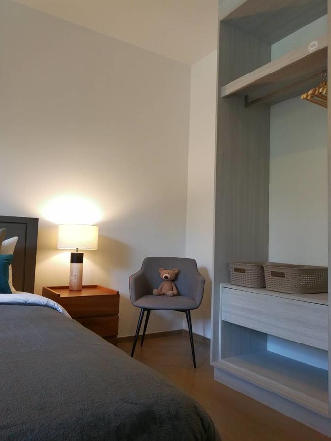 The Valley Khao Yai-2 Bed Room Ban Huai Sok Noi Екстериор снимка
