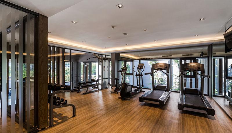 The Valley Khao Yai-2 Bed Room Ban Huai Sok Noi Екстериор снимка