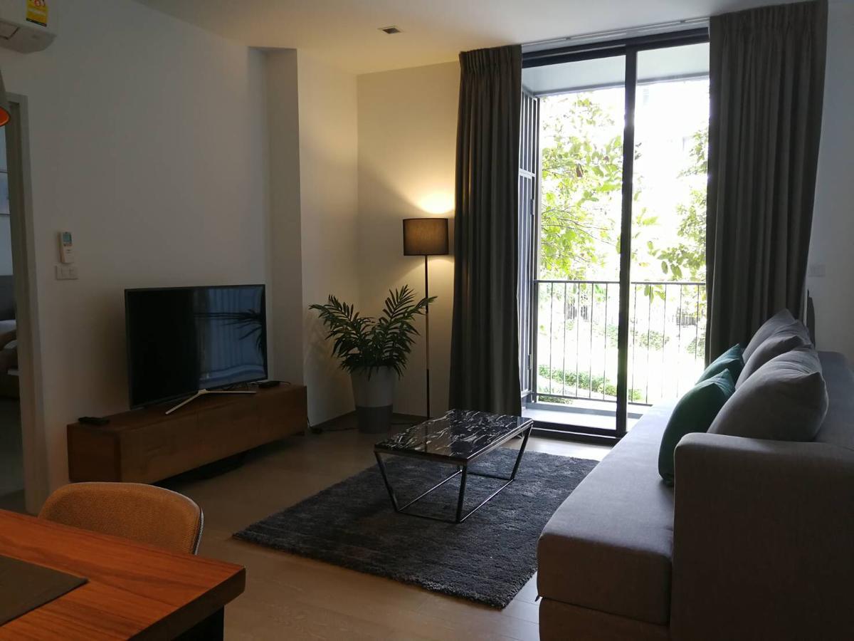 The Valley Khao Yai-2 Bed Room Ban Huai Sok Noi Екстериор снимка